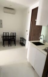 Smart Suites (D14), Apartment #547407471